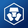 Logo Crypto.com - Buy Bitcoin,Ether
