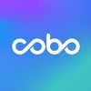 Logo Cobo Crypto Wallet: BTC & DASH