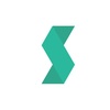 Logo Skilling: Invest Forex & Trade