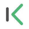 Logo Kassio