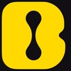 Logo LBank - Buy Bitcoin & Crypto