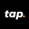 Logo Tap - Buy & Sell Bitcoin