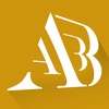 Logo AABB Wallet