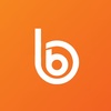 Logo BlockBank