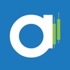 Logo Alvexo: OnlineTrading Platform
