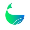 Logo WhaleFin: buy Crypto, BTC, ETH