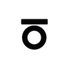 Logo Overline Network