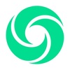 Logo Bitay - Easy Bitcoin Exchange