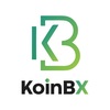 Logo KoinBX