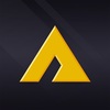 Logo ACE Exchange - crypto exchange
