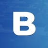 Logo Baanx App