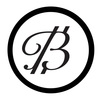 Logo Ballet Crypto: Cold Storage