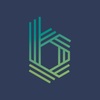 Logo Bancryp