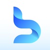 Logo BBX