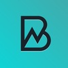 Logo Beaxy Exchange