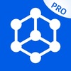 Logo Bibox Pro