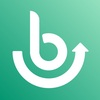 Logo BitLeague - Bitcoin Banking
