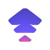 Logo zondacrypto - crypto exchange