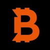 Logo Bitci TR: BTC | ETH | USDT