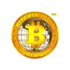 Logo Bitcoin India Wallet &Exchange