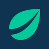 Logo Bitfinex: Trade Digital Assets