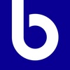Logo Bitlo: Bitcoin & Kripto Para