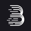 Logo BitMart: Trade BTC, ETH, DOGE