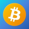 Logo Bitnovo - Crypto Wallet