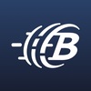 Logo BitoPro Crypto Exchange