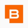 Logo BitPreço Oficial