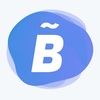 Logo Bitsa