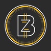 Logo Bizzcoin Wallet