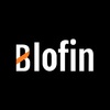 Logo Blofin