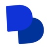 Logo BoundlessPay