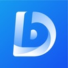 Logo BTCEX: Buy BTC, Cryptocurrency