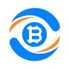 Logo BitKan: Trade Bitcoin & Crypto