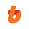 Logo Bithumb