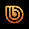 Logo Burency