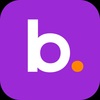 Logo BNS-Crypto Trading Exchange