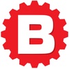 Logo ByteWallet