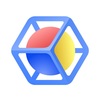 Logo ByteHub