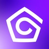 Logo Casa App: Bitcoin Wallet