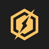 Logo Bitcoin Depot