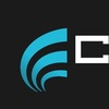 Logo Cofinex Exchange