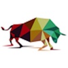 Logo Coinbaazar - Buy/Sell Bitcoins