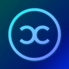 Logo CoinCircle