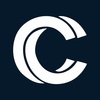 Logo CoinCRED