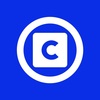Logo Coinhako: Buy Bitcoin & Crypto