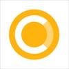 Logo COINS: One App For Crypto