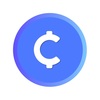 Logo Coin Pay Wallet: Buy Bitcoin